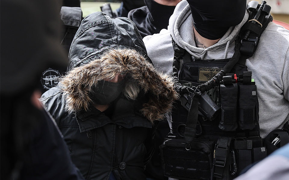 υπόθεση-πισπιρίγκου-πληροφορίες-από-561809632