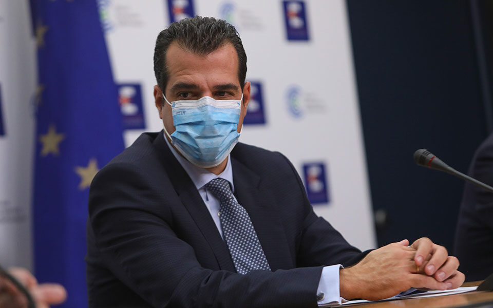 live-έκτακτη-ενημέρωση-για-την-πανδημία-561821029