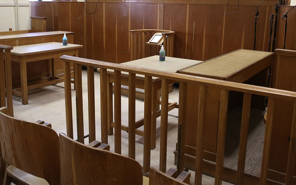 θεσσαλονίκη-ελεύθερος-ο-39χρονος-ποδοσ-561819496