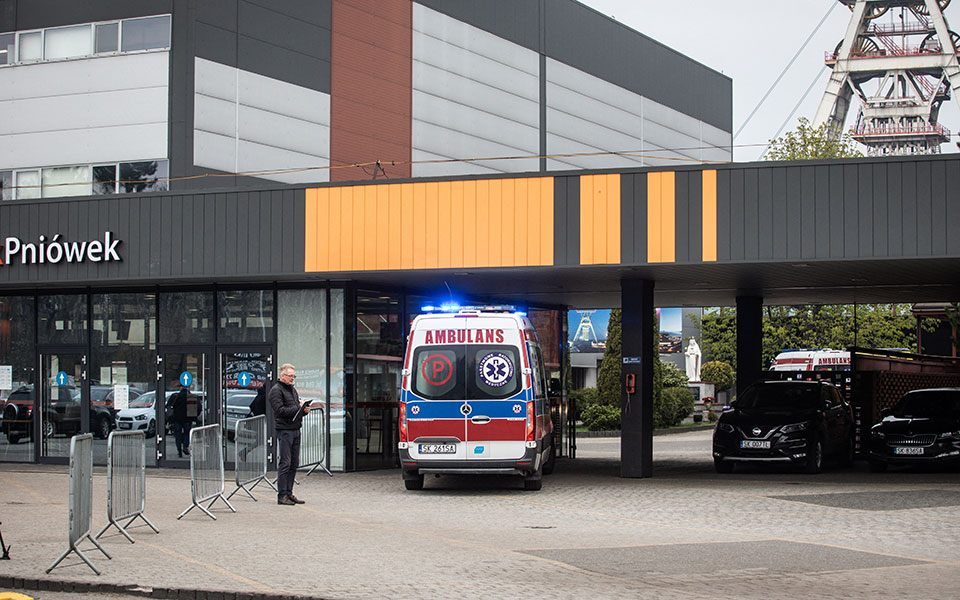 πολωνία-τέσσερις-νεκροί-και-έξι-αγνοο-561826846