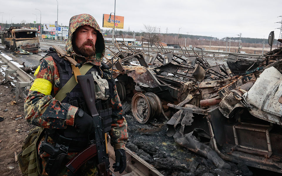 πόλεμος-στην-ουκρανία-ρωσικές-ρουκέτ-561792142