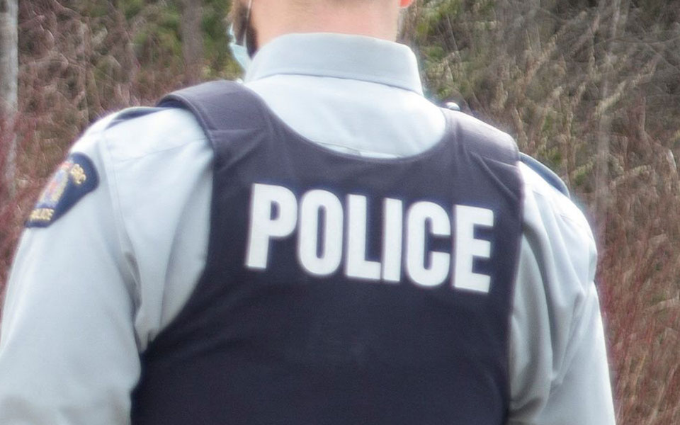 καναδάς-θανατηφόρο-περιστατικό-σε-στ-561835267