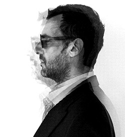 Η Μύκονος του φωτογράφου Γιώργου Κορδάκη-6