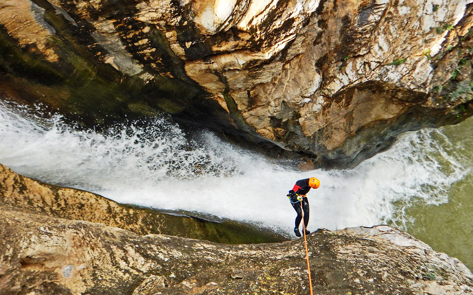 κρήτη-πάνω-από-250-φαράγγια-που-εντυπωσι-561831706