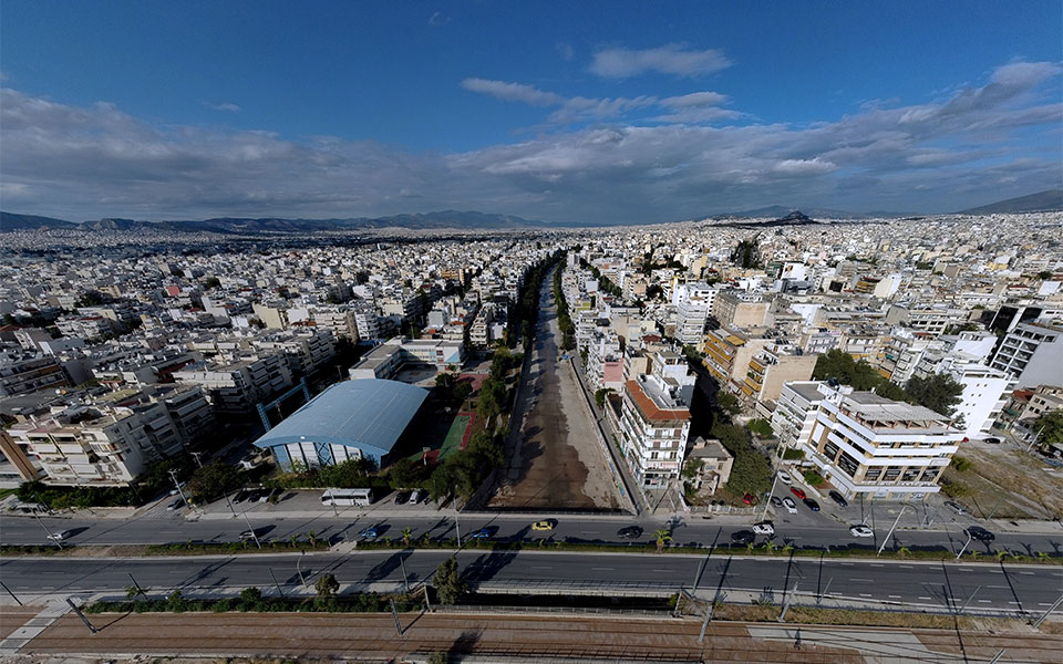 κυκλοφοριακές-ρυθμίσεις-σε-π-φάληρο-κ-561813484