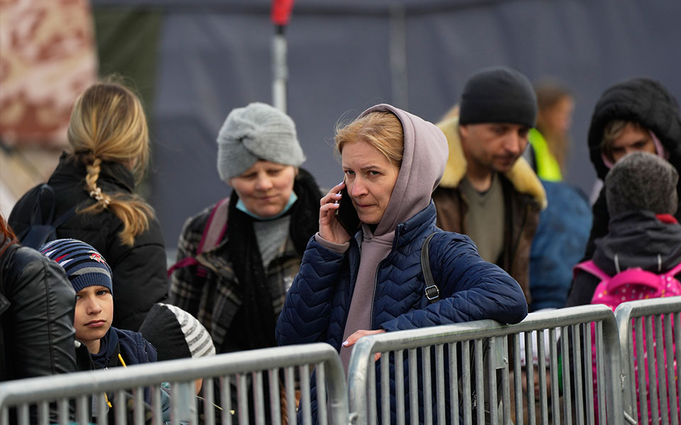πόλεμος-στην-ουκρανία-288-πρόσφυγες-εισ-561817186