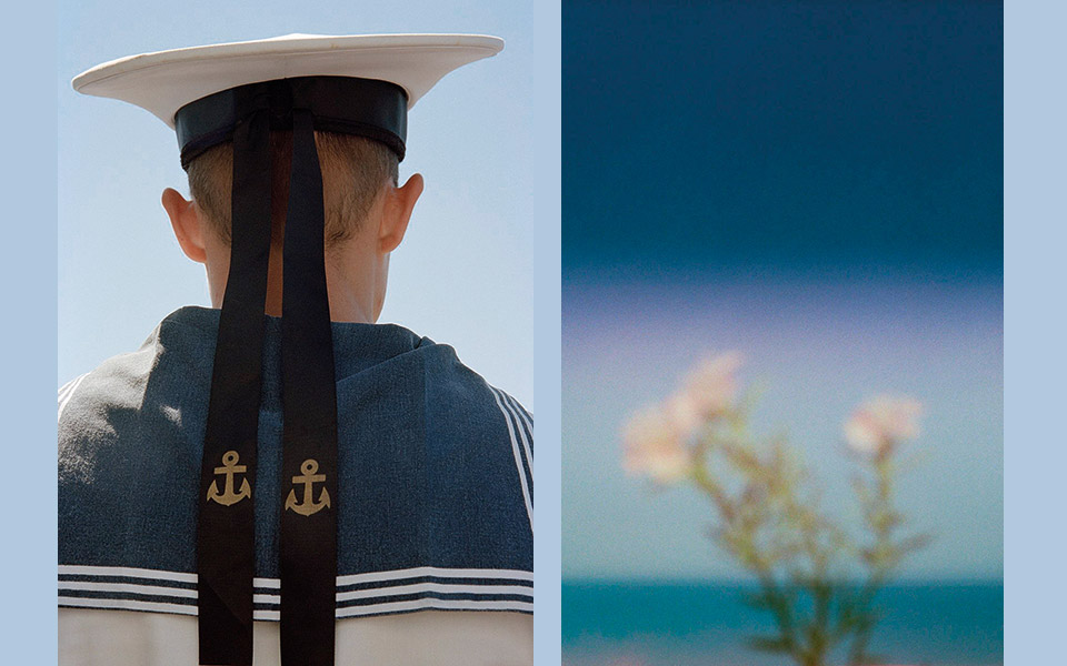 ptashka-βοήθησε-την-ουκρανία-αγοράζοντας-μι-561817351