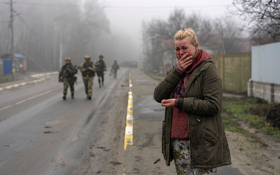 πόλεμος-στην-ουκρανία-ευρωπαϊκή-χώρα-561792328