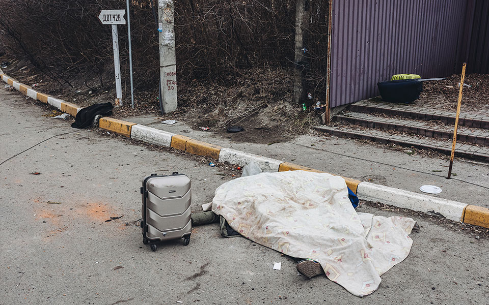 πόλεμος-στην-ουκρανία-η-ε-ε-κατηγορεί-561792166