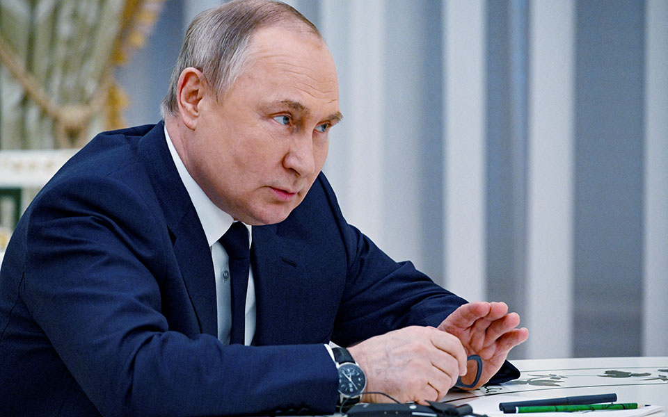 απειλές-πούτιν-αν-κάποιος-παρέμβει-στ-561830227