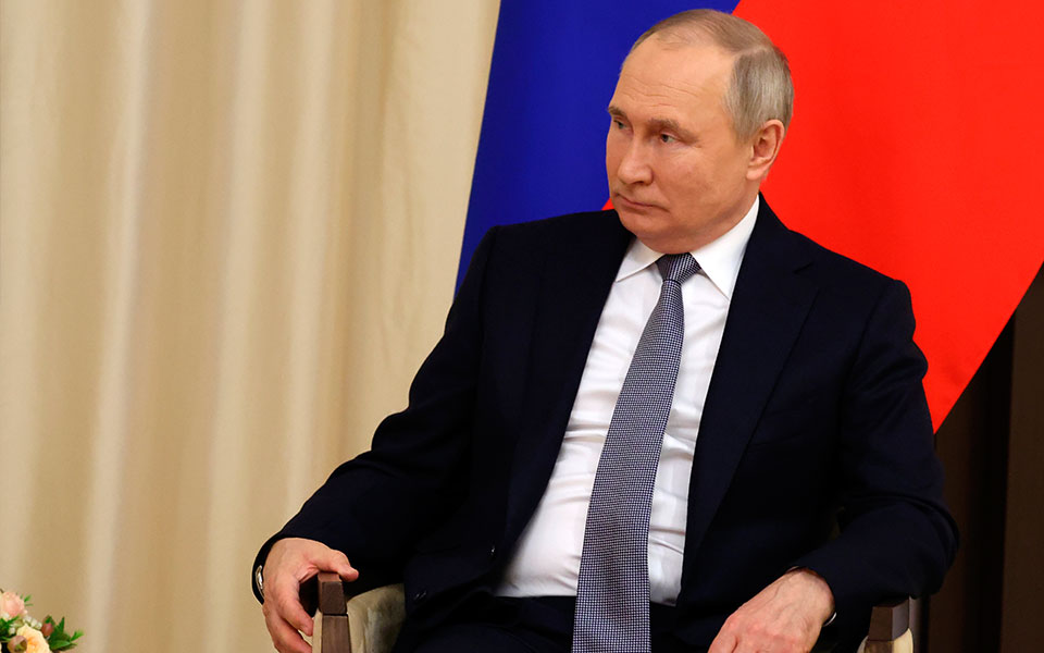 πόλεμος-στην-ουκρανία-γιατί-ο-πούτιν-θ-561822634