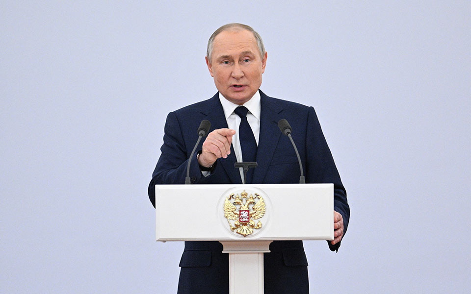 πούτιν-η-κατάσταση-στη-μαριούπολη-είν-561828460