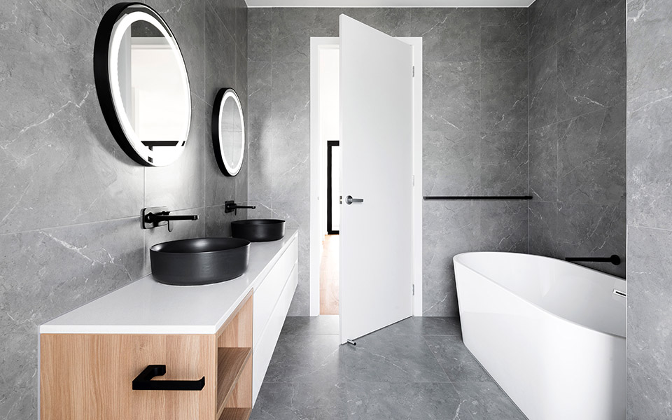 ιδέες-διακόσμησης-για-ένα-όμορφο-μπάν-561800299