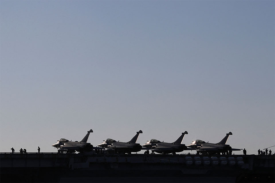 σερβία-εξετάζει-την-αγορά-rafale-από-τη-γαλλ-561805234