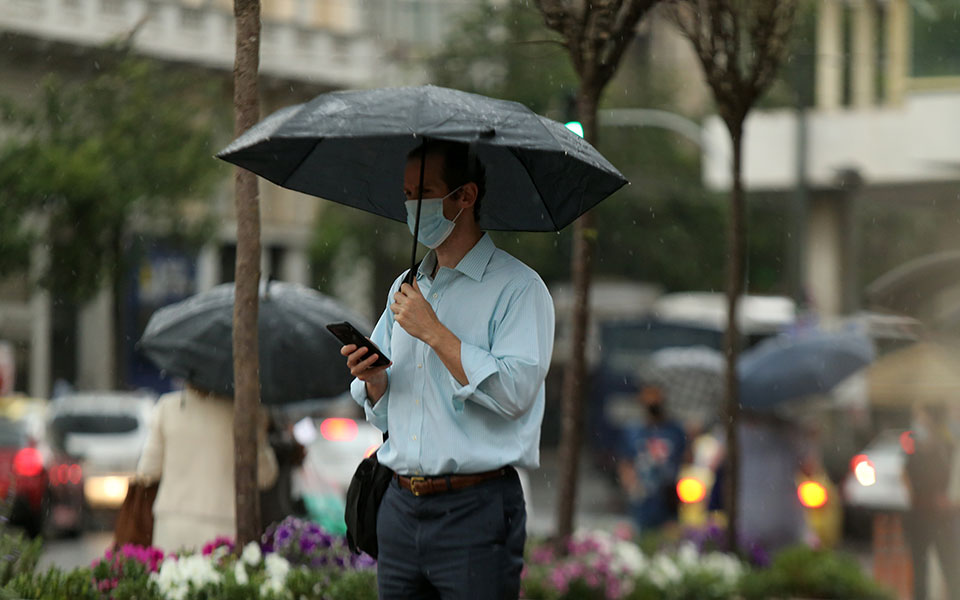 καιρός-αύριο-αυξημένες-οι-συγκεντρώσ-561796906