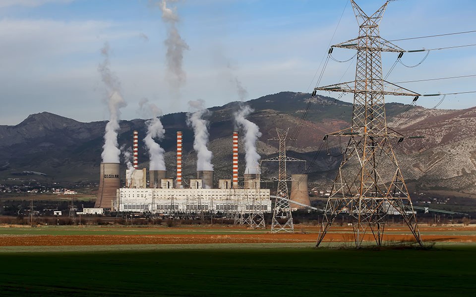 εκδόθηκε-η-πρώτη-απόφαση-για-αναστολή-561829537