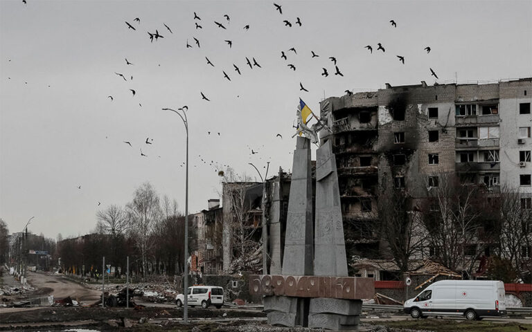 πόλεμος-στην-ουκρανία-λεπτό-προς-λεπτ-561796219