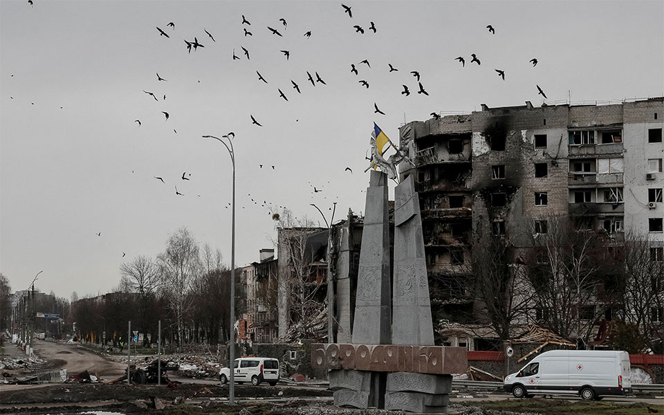 πόλεμος-στην-ουκρανία-λεπτό-προς-λεπτ-561796219