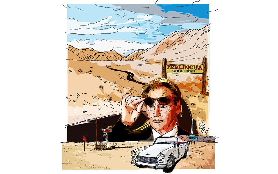 ο-συγγραφέας-μιχάλης-μαλανδράκης-δι-561793153