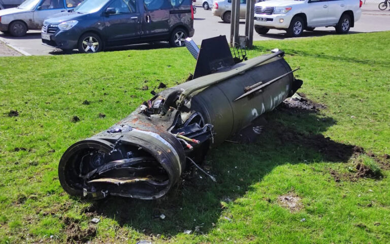 live-πόλεμος-στην-ουκρανία-οι-εξελίξεις-561800350