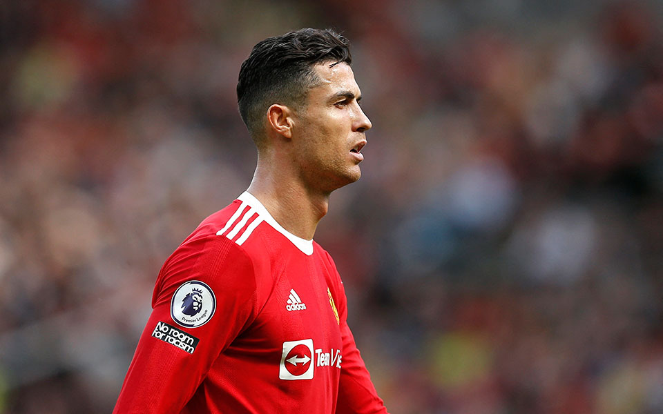 κριστιάνο-ρονάλντο-πέθανε-ένα-από-τα-ν-561818134