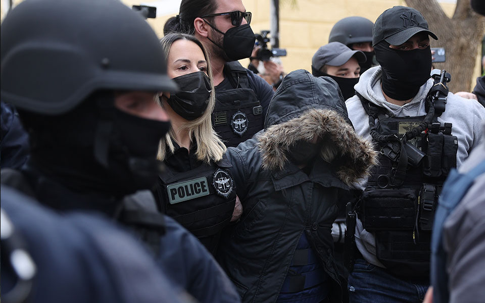 διοικητής-παίδων-οι-γιατροί-ουδέποτε-561793117