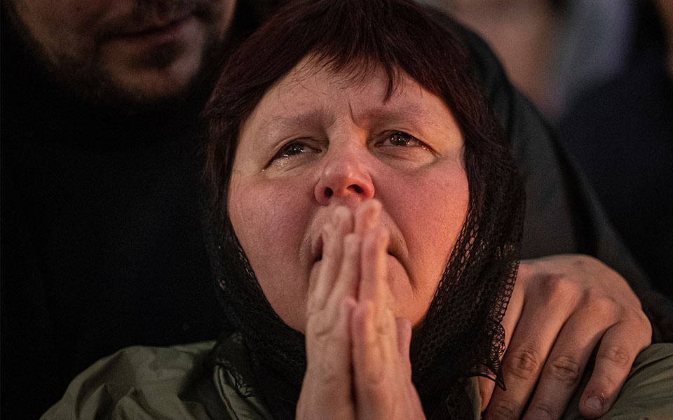 πόλεμος-στην-ουκρανία-τη-διενέργεια-α-561792361