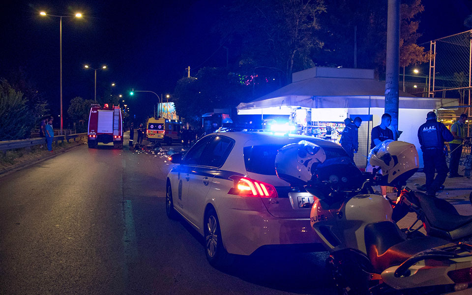 ηλεία-νεκρός-ένας-54χρονος-που-παρασύρθ-561835540