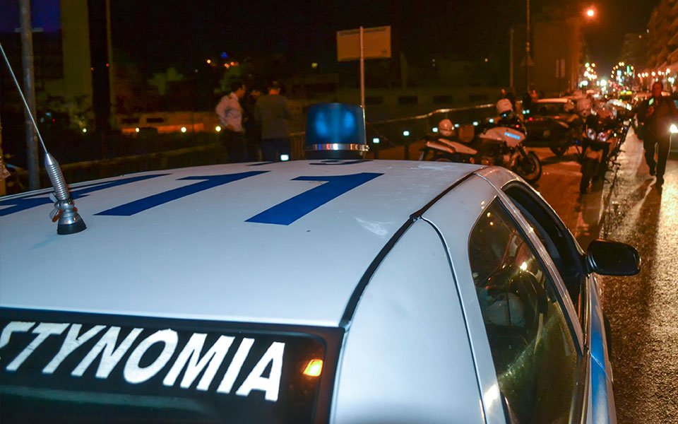 θεσσαλονίκη-σε-δίκη-τρία-άτομα-για-δια-561809236