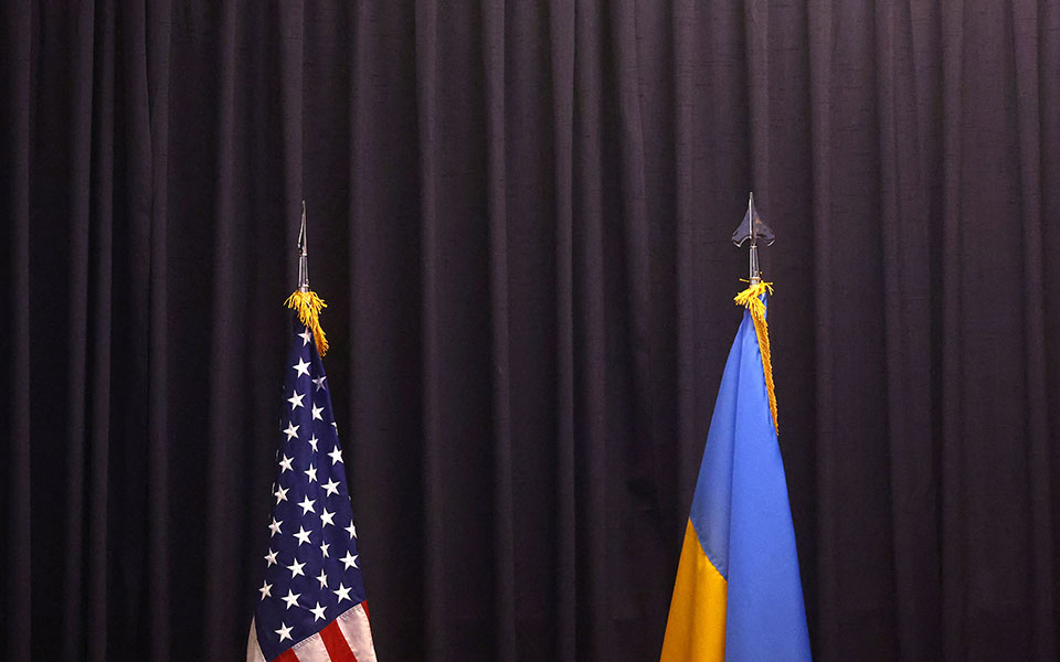 ηπα-θα-κινήσουμε-γη-και-ουρανό-για-την-561827950