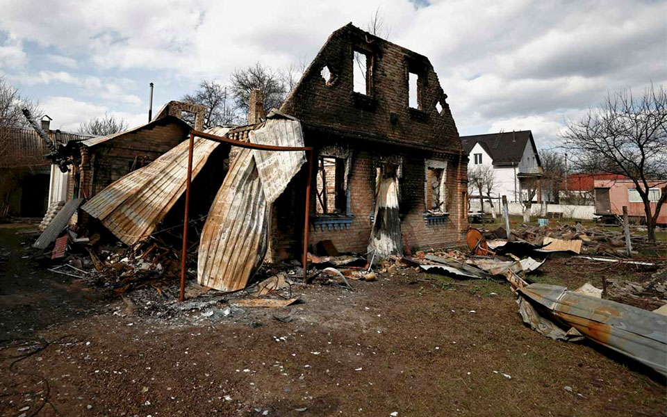 ουκρανία-πρόεδρος-eurogroup-έτοιμοι-να-ενισ-561793513