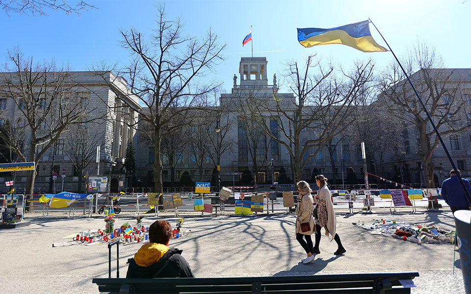 ρωσία-θα-επιδεινωθούν-οι-σχέσεις-με-γε-561793462