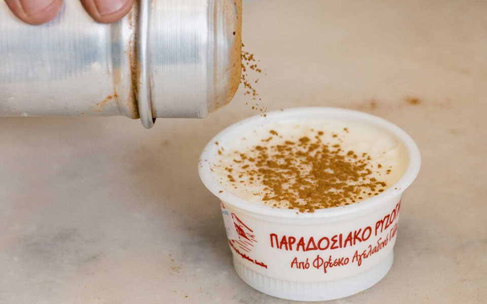 τα-καλύτερα-ρυζόγαλα-της-αθήνας-561805429