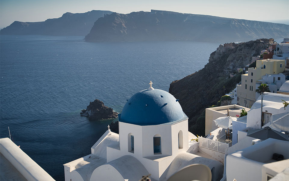 καιρός-τριήμερο-πάσχα-ηλιοφάνεια-ά-561823198