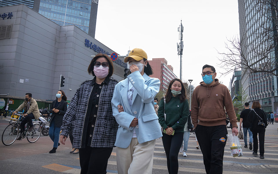 γαλιατσάτος-για-σαγκάη-ελπίζω-να-μην-μ-561817147