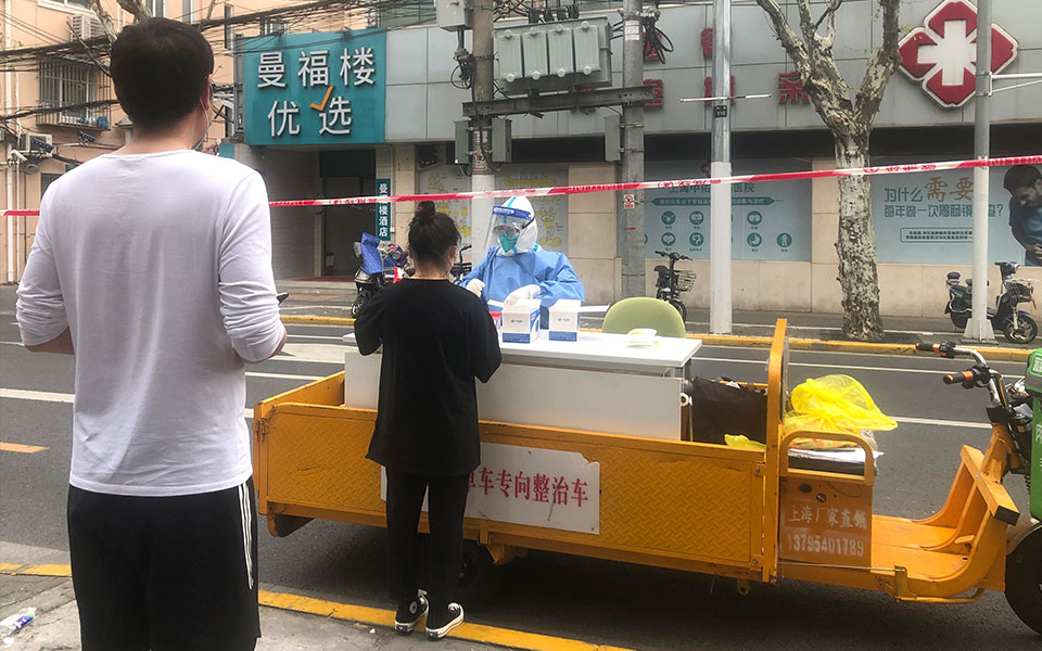 βασιλακόπουλος-για-σαγκάη-οι-κινέζοι-561818962