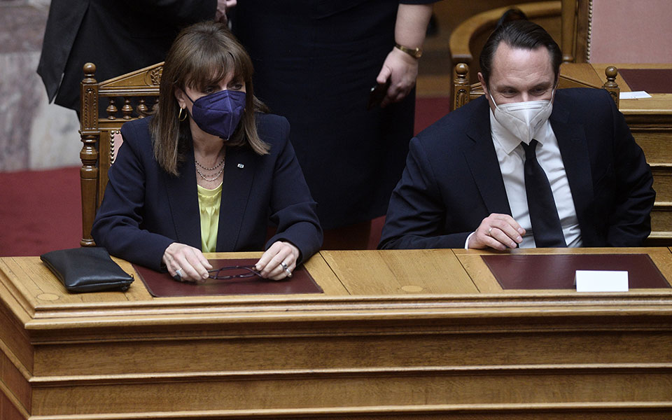 σακελλαροπούλου-για-ομιλία-ζελένσκι-561798724