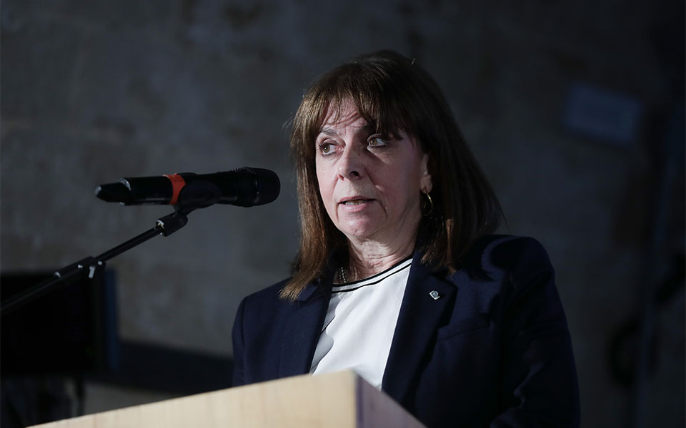 σακελλαροπούλου-για-covid-η-πανδημία-είνα-561809557