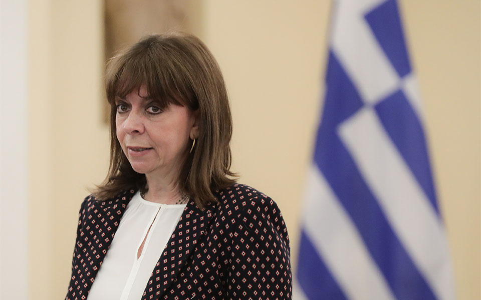 σακελλαροπούλου-για-21η-απριλίου-χρέος-561822928