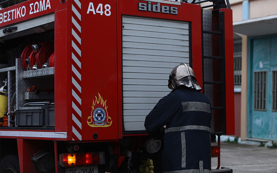 φωτιά-τώρα-στο-νοσοκομείο-παπανικολά-561796357