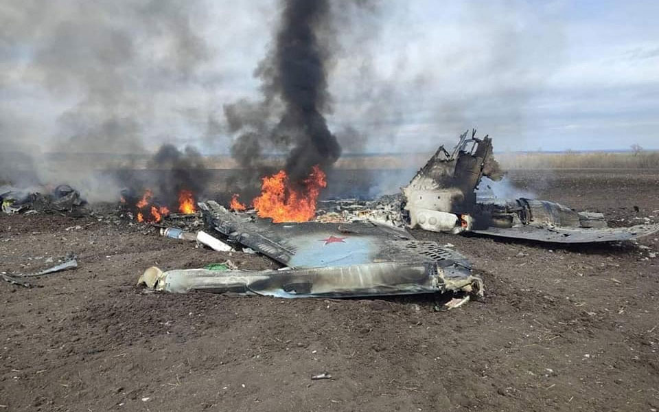 πόλεμος-στην-ουκρανία-καναδάς-κυρώ-561793375