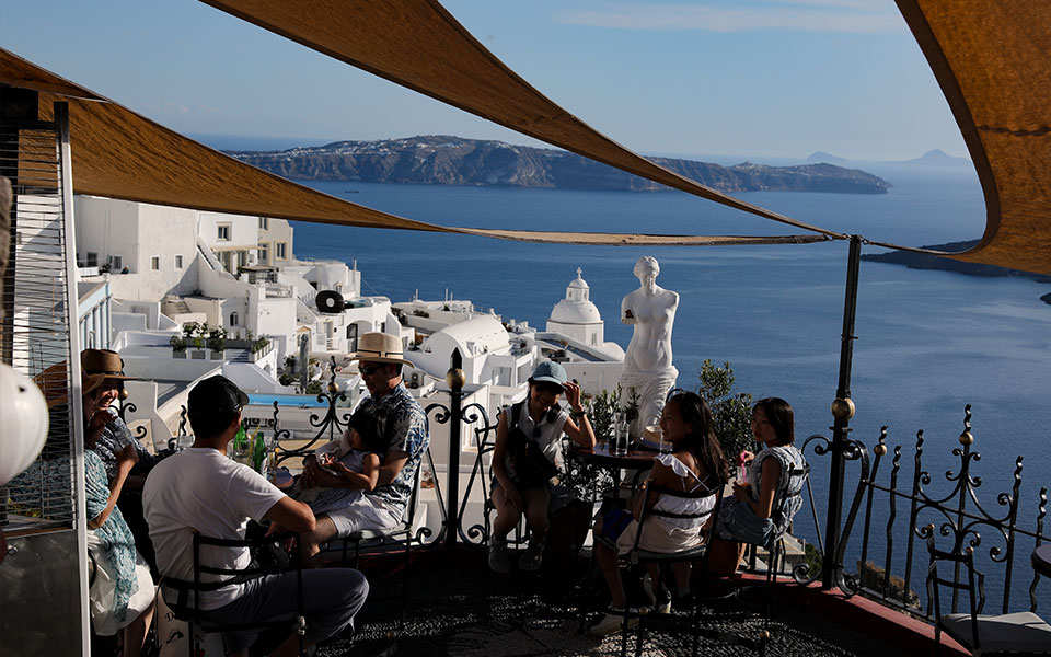 πάσχα-αισιόδοξα-μηνύματα-για-τη-φετιν-561820912