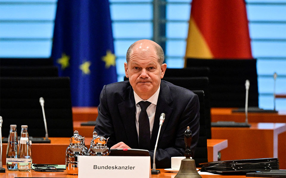 ουκρανία-σολτς-ενοχλημένος-με-τη-561809584