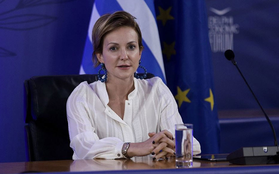 αλεξάνδρα-σδούκου-εως-το-τέλος-του-2023-θα-561809077