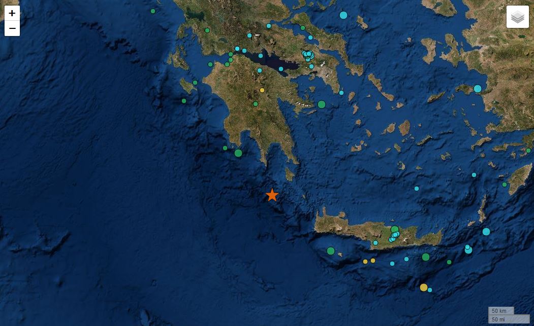 σεισμός-τώρα-δόνηση-εντάσεων-5-βαθμών-τ-561816430