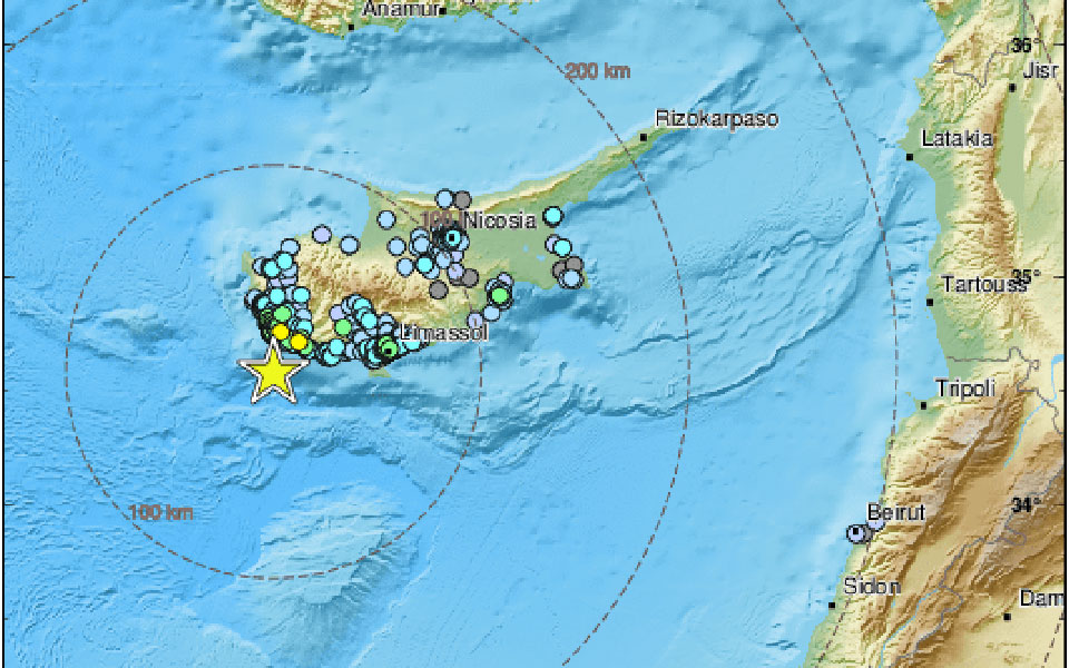 σεισμός-τώρα-στην-κύπρο-561828520