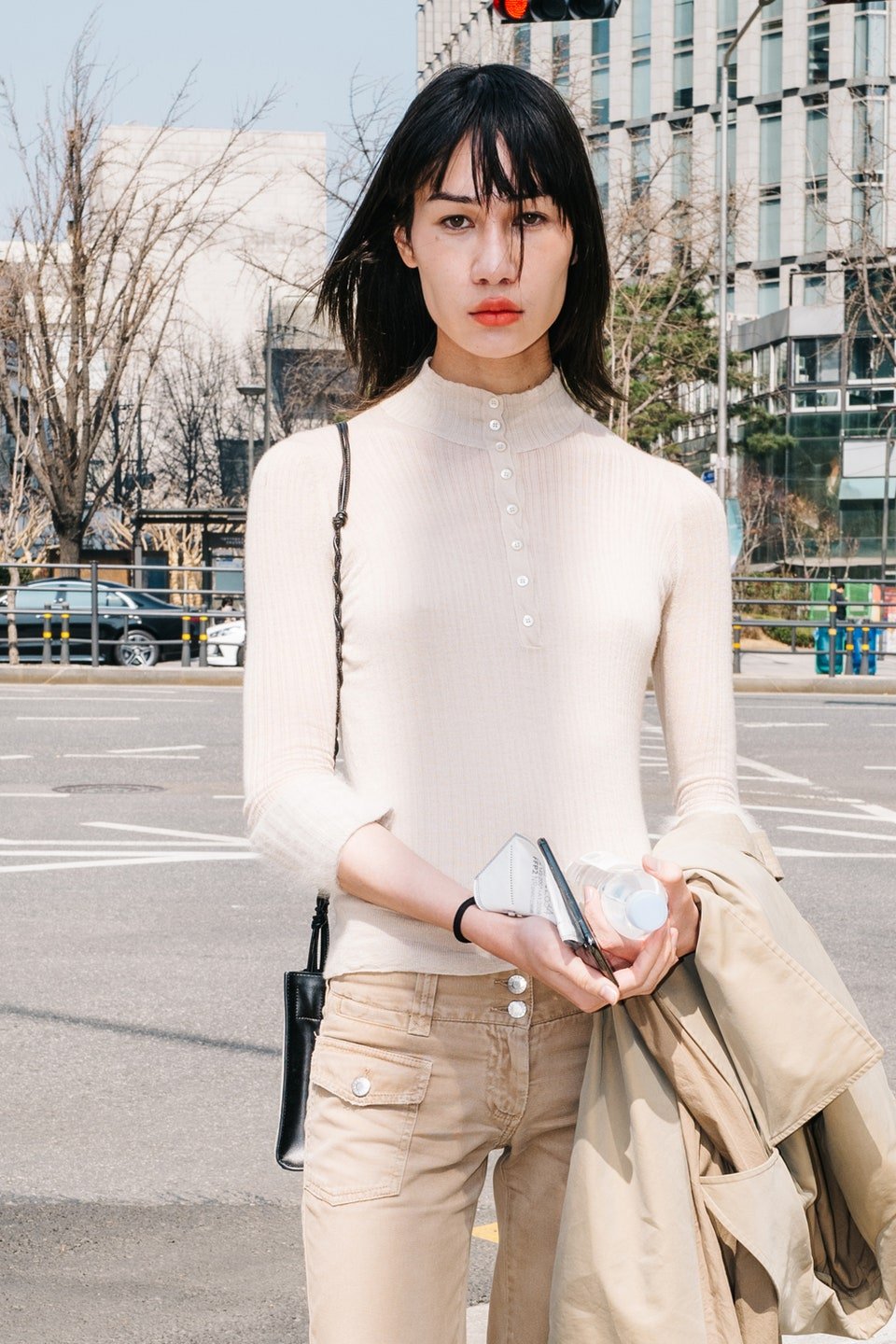 Μακρόστενα πρόσωπα: Το κούρεμα που κολακεύει περισσότερο-1