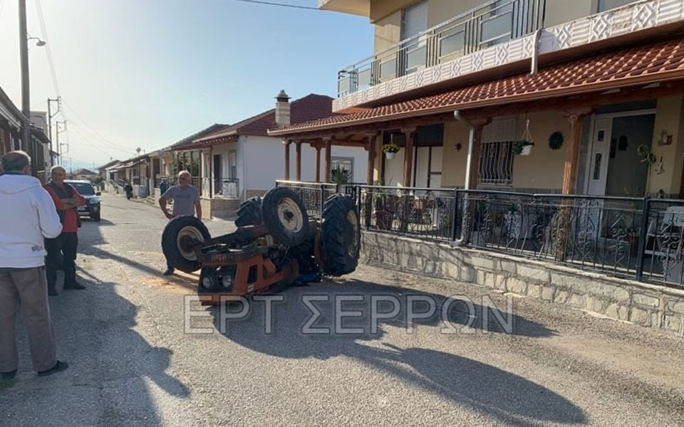 σέρρες-νεκρός-78χρονος-στην-παλαιοκώμη-561813790