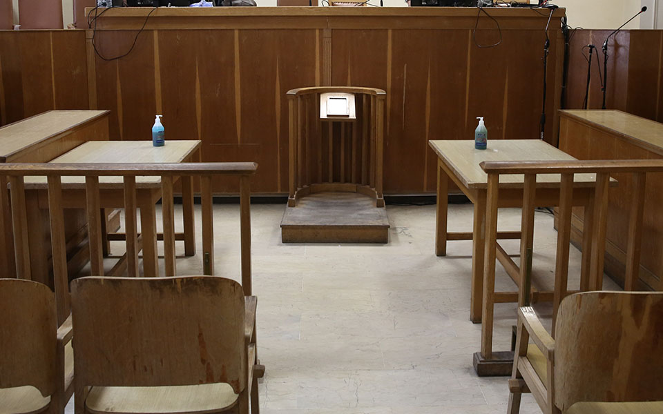 θεσσαλονίκη-στη-φυλακή-24χρονος-που-κρί-561813640