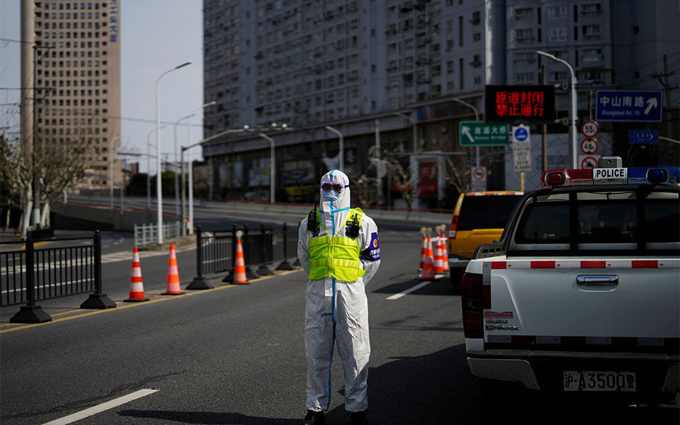 κορωνοϊός-10-005-νέα-κρούσματα-σήμερα-στην-561819064